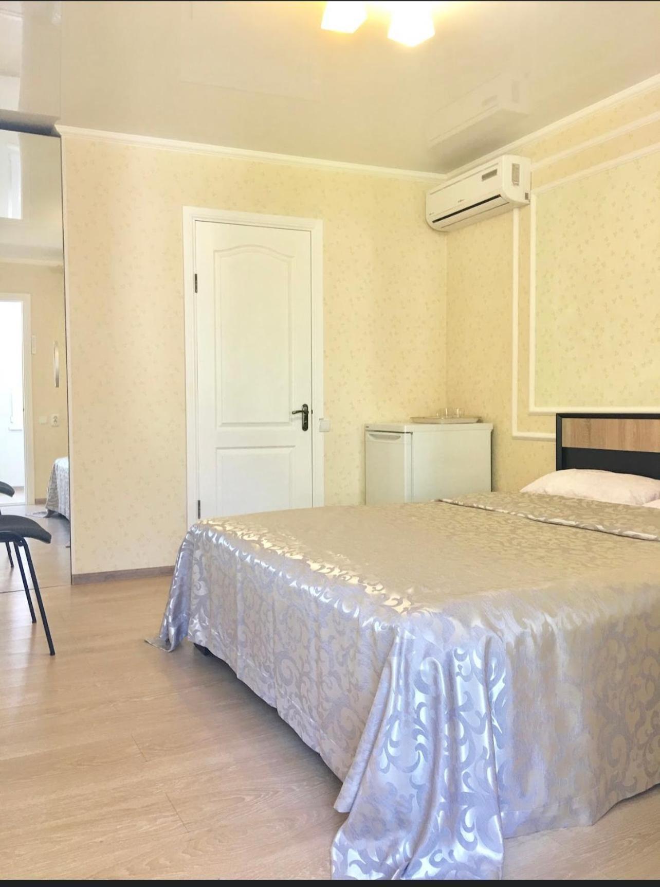 Vilari Odessa المظهر الخارجي الصورة