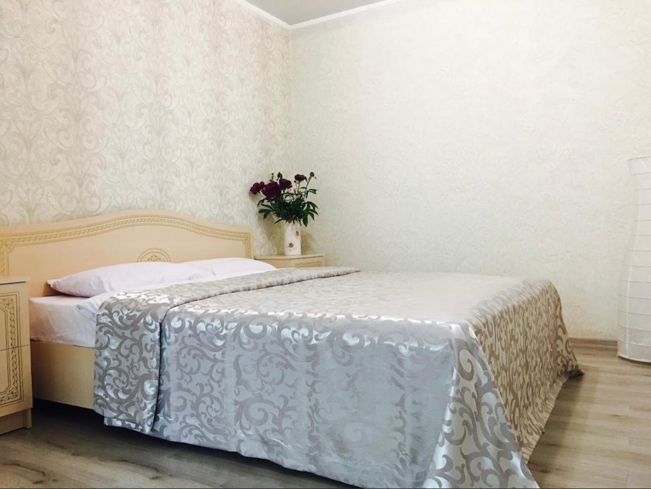 Vilari Odessa المظهر الخارجي الصورة